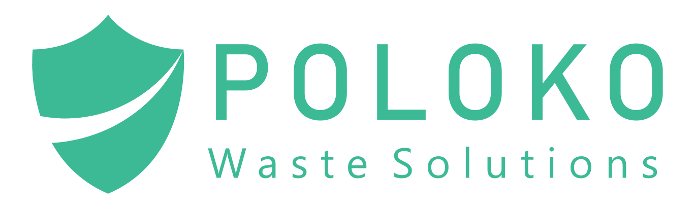 Poloko Logo